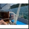 Yacht Sunbeam S 22 Picture 4 
